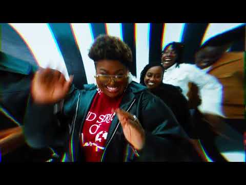 Energize HQ and 2 more