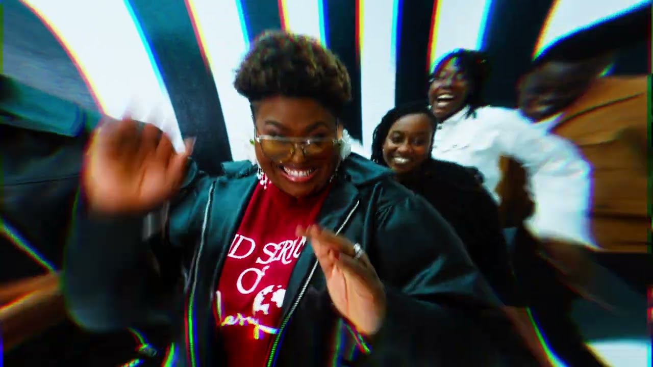 YouTube video thumbnail - Click to play