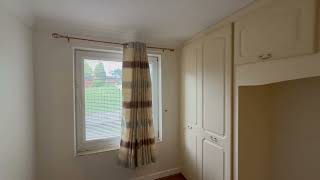 Preview of painting a room for our customer #painting.