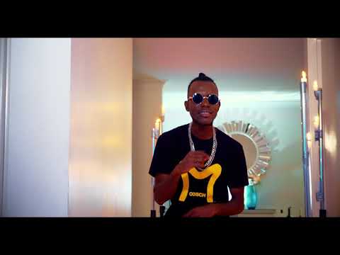 Fresh Meddo - Gimmi Dat ( Official Video)