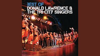 The Best Is Yet To Come (Live)