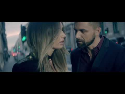 AMEL ĆURIĆ feat. EMINA JAHOVIĆ SANDAL - KOST (Official video 4K)