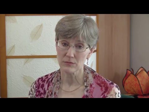 Ask Jane - Coming to Terms with Ambivalent Feelings