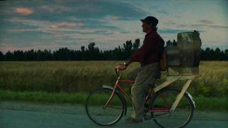 Les Outils (extrait)