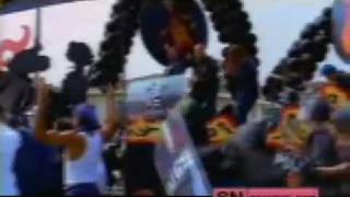 Insane Clown Posse Lets-Go All The Way uncensored