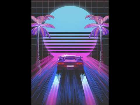 Mark Lower feat. Scarlett Quinn - Bad Boys Cry (Original Mix)