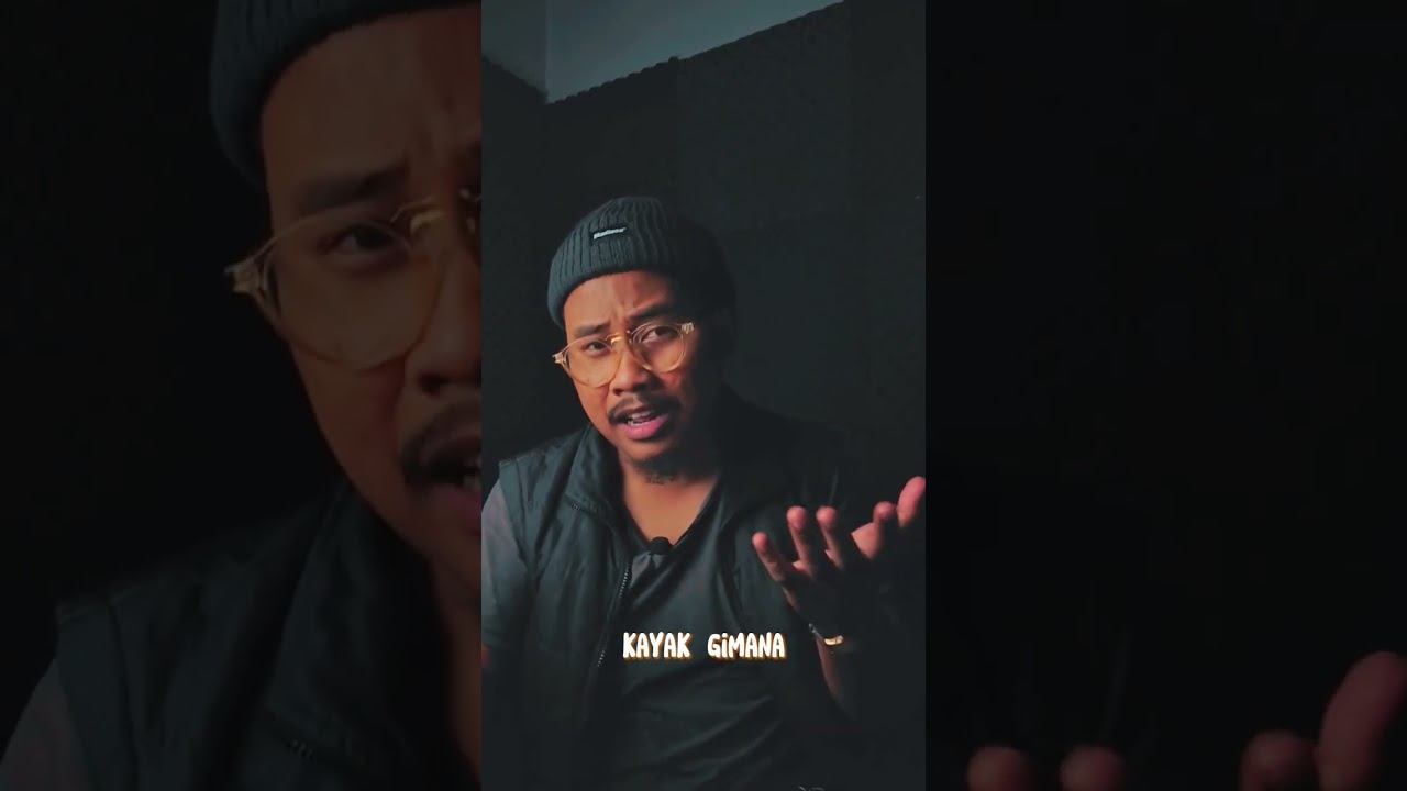 hati hati ada malware di file PDF #malware #linustechtips #pdf