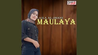 Download lagu Maulaya mp3