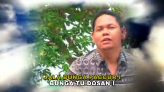 Download lagu TAMPUBOLON GROUP,,,BUNGA PASSUR mp3