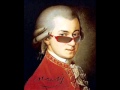 Mozart_A musical joke K522 -IV Presto