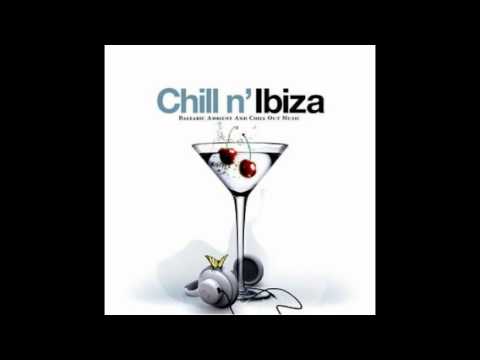 After Midnight～Space Gang