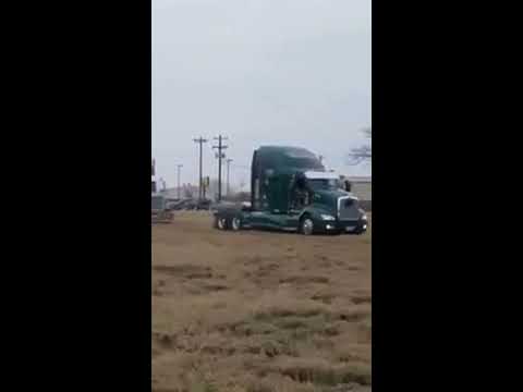 Adan Chalino Sanchez-Nadie es Eterno