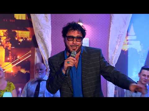 Rossz Pénz - Majsai Gábor