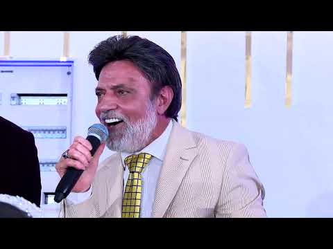 Masters of Mardelli 244 - Raschid Moussa - Sahbet Haud El Aynan NEU NEW 2023 - Beyt Salahide