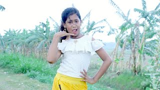 Missed Call (মিসড কল)। Bangla New Dance Performance 2020 by Disha