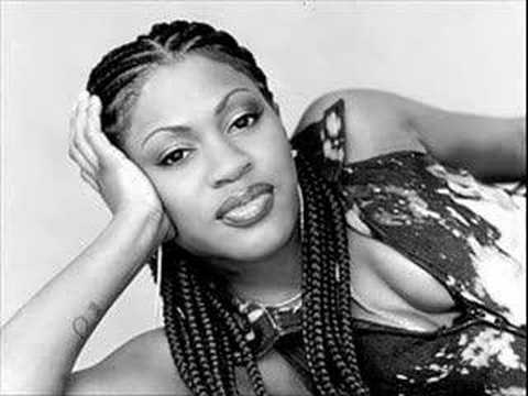download lagu mp3 mp4 Lil Mo Lucky Her, download lagu Lil Mo Lucky Her gratis, unduh video klip Download Lil Mo Lucky Her Mp3 dan Mp4 Unlimited Gratis