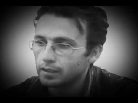 Rewşen framek qehremanti