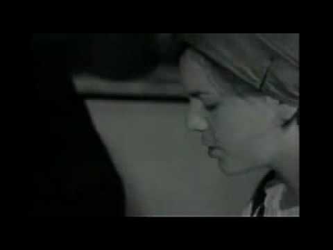 Lovinačko prelo 1969. - Ja iz prela misec priko dola