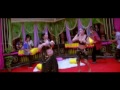 Kuberulu Movie Gudiyenka Video Song Sivaji Farzana