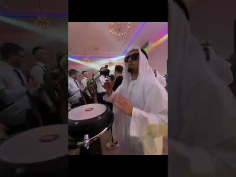 ANDREI BORDIANU BAND - program arăbesc 2023 (Formație nunta Iasi)