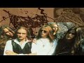 Tiamat - Mountain Of Doom ( Sub Español )