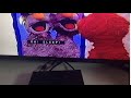 The Captions In Sleep