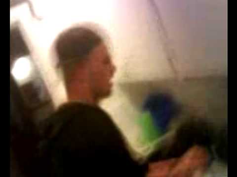 Filmen alla snackar om