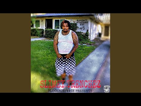 On me (feat. Upthescore Ar & Dee Cisneros)