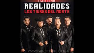 La Puerta Del Rancho - Los Tigres Del Norte