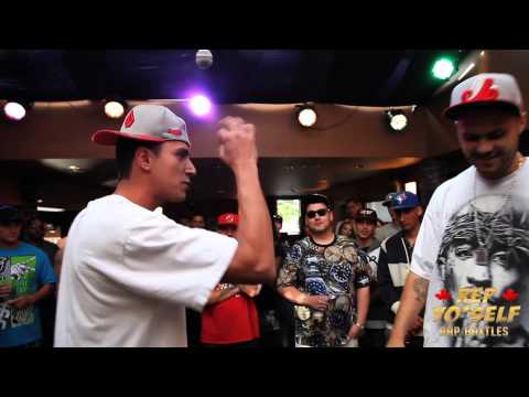 Kamakazie vs Justified