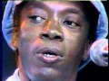 Milton Nascimento e Chico Buarque (TV Globo, 1987)