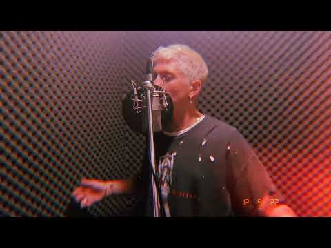 Young Stitch - Sorry For The Heartache