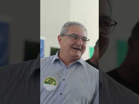 ROTA 22: CHEGA  A REGIÃO CENTRAL DO RN