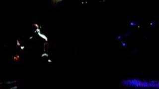 Escape the Fate- The Day I Left the Womb