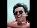 Va Va Penne Uriyadi 2 Whatsapp Status Tamil Song Love