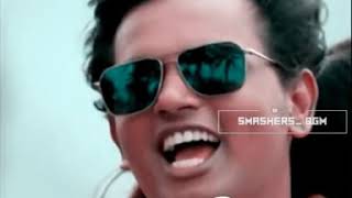 va va penne/ uriyadi 2 /whatsapp status tamil song/ #love