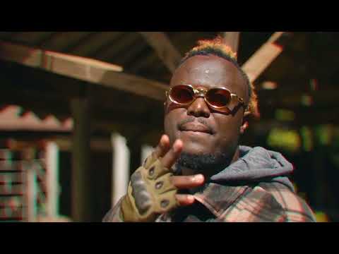 Sub Sabala Feat Challenger & Mr How _Keep Your Drama Official Video