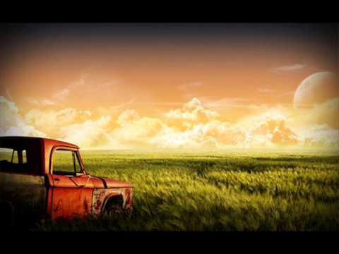 Play Video Youtube Video