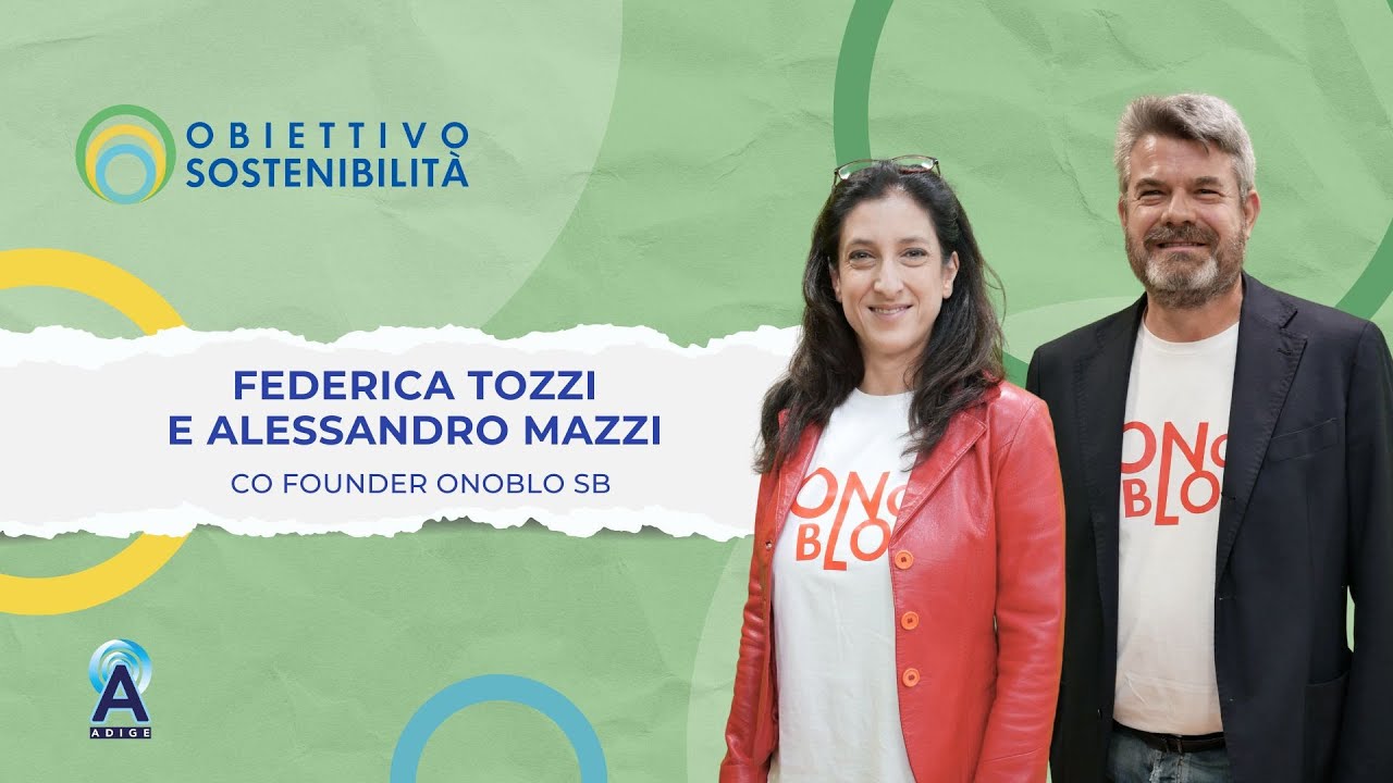 Descrizione dell'immagine