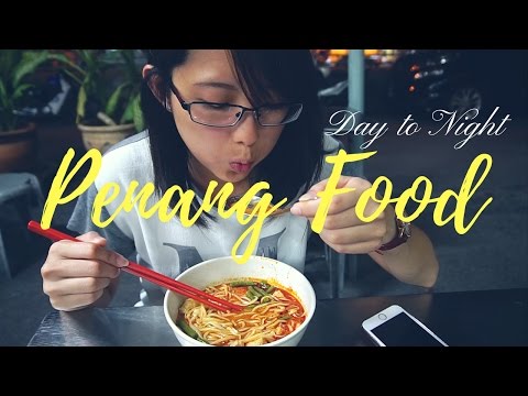 download lagu mp3 mp4 Best Places To Eat In Georgetown, download lagu Best Places To Eat In Georgetown gratis, unduh video klip Best Places To Eat In Georgetown