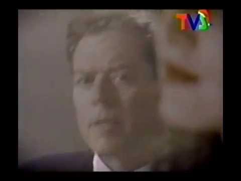 You Blow Me Away - Robert Palmer