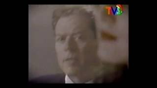 Robert Palmer - You Blow Me Away (1994) Video oficial
