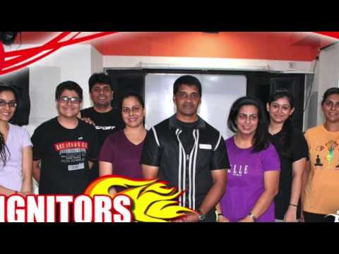 download lagu mp3 mp4 Waves Gym Mumbai, download lagu Waves Gym Mumbai gratis, unduh video klip Waves Gym Mumbai