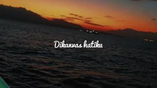 Download lagu Story' WhatsApp - Lara ( Dialog Senja) mp3