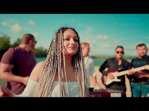 Gipsy Titanic - Cardas mix ( covers )