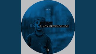 Disinformation (Xhin Remix)