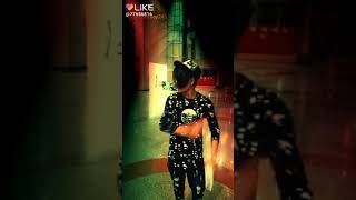 Enjoy time Lucky boy