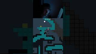 top 1 player btw | #jukkitw #teeworlds #ddnet #ddracenetwork #jukki