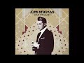 John Newman - Love Me Again (Extended Version)