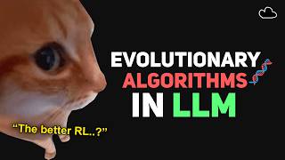 A new way to fine-tune LLMs just dropped